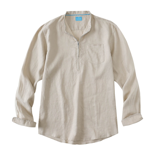 sldKhaki_b6aaec56-39b4-4b75-